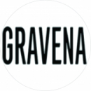 GRAVENA