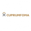 CUPRUMFOMA