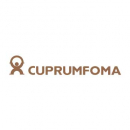 CUPRUMFOMA