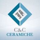 C&CERAMICHE