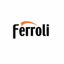 FERROLI