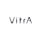 VITRA