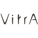 VITRA