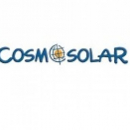 COSMOSOLAR ITALIA