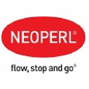 NEOPERL