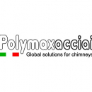 POLYMAXACCIAI srl