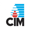 CIMCLIMA