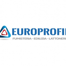 EUROPROFIL SRL