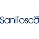 SANITOSCO