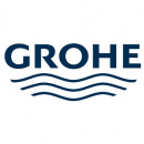 GROHE