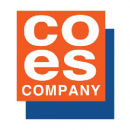 COES COMPANY srl