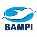 BAMPI srl