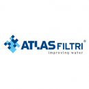 ATLAS FILTRI ITALIA srl