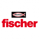 FISCHER ITALIA