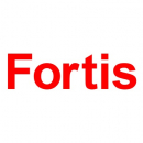 FORTIS