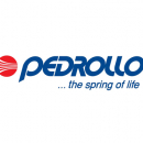 PEDROLLO spa