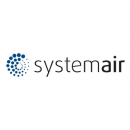 SYSTEMAIR