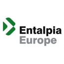 ENTALPIA ITALIA SRL