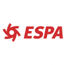 ESPA ITALIA srl