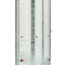 AUTOCLAVE ZINCATO VT CE 11,76ATE LT 200 ;  AUTOCL.ZPEDVT