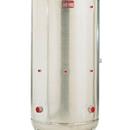 AUTOCLAVE INOX 316L CE 8ATE LT 100 VT ;  AUTOCL.XPEDVT