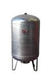 AUTOCLAVE ZINCATO VT CE LT 50 ;  VASO M.ZPEDVT