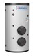 BOLLITORE POLYW.COIB.MORB.SMONT.2 SERP.INOX LT 800 ; EXTRA2 WXC VT
