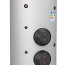 BOLLITORE POLYW.COIB.MORB.SMONT.2 SERP.INOX LT 800 ; EXTRA2 WXC VT