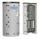 TERMOACCUMULATORE 1 SCAMB.CORR.1 FISSO COIB.RIGIDA LT.600 ; ECO-COMBI 2