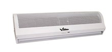 BARRIERA D'ARIA 150W - 1200 M3/L 900 MM ;  VIVAIR