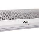 BARRIERA D'ARIA 150W - 1200 M3/L 900 MM ;  VIVAIR