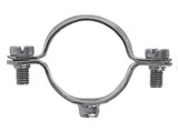 COLLARINO ACCIAO ZINCATO DN 10 ;  COLLARINO  501180