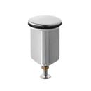 TAPPO IN PVC PER SALTERELLO DN 1 ;  830010010