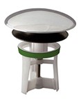 TAPPARELLO LAVABO-BIDET DN 1 , DN 1.1/4 ; 0820OT99S7 TAPPARELLO LAVABO-BIDET DN 1 , DN 1.1/4 ; 0820OT99S7