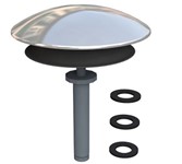 TAPPAGUASTI INOX ; 0847OT74S7 TAPPAGUASTI INOX ; 0847OT74S7
