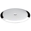 Tappo scarico saltello 1'1/4 D.40 CORPO IN PLASTICA ;  03033605P03033605