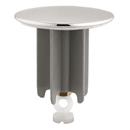 TAPPO COPRIPILETTA UNIVERSALE DN 1.1/4 ;  000066/A