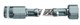 FLESSIBILE M PROLUNGATO M3/8xF1/2x30 ;  CX8747203001