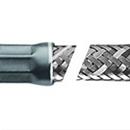 FLESSIBILE M PROLUNGATO M3/8xF1/2x30 ;  CX8747203001