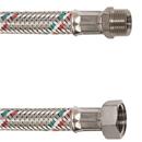 FLESSIBILE F1/2xF1/2x40 M10; 102150401212