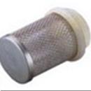 FILTRO INOX PER VALVOLA DI RITEGNO DN 1/2; 3510