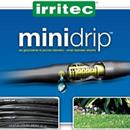 ALA GOCCIOLANTE INTERASSE 30 CN MINIDRIP DN 6,6 MT 15 ;  FALC300301B