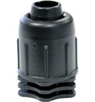 TAPPO PER ALA GOCCIOLANTE DN 16 ;  IE8132000N160