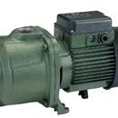 POMPA MULTIGIRANTE V220 HP 0,75 - GI.PR. 20 ; EURO 30/50 M