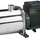 POMPA MULTIGIRANTE V220 HP 0,75 ; EUROINOX 30/50 M