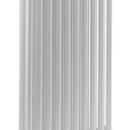 RADIATORE  2 COLONNE h.207 x i.151 W.16,8  ; ARDESIA