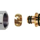 ADATTATORE x TUBO MULTISTRATO DN 14x2; 6055