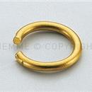 ANELLO ELASTICO A STRIN. C/O-RING PER TUBO RAME DN 16; 1315