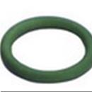 O-RING PER TUBO RAME DN 10; 1367H