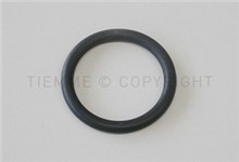 O-RING PER RACCORDI SERIE 3460 DN 20; 3475